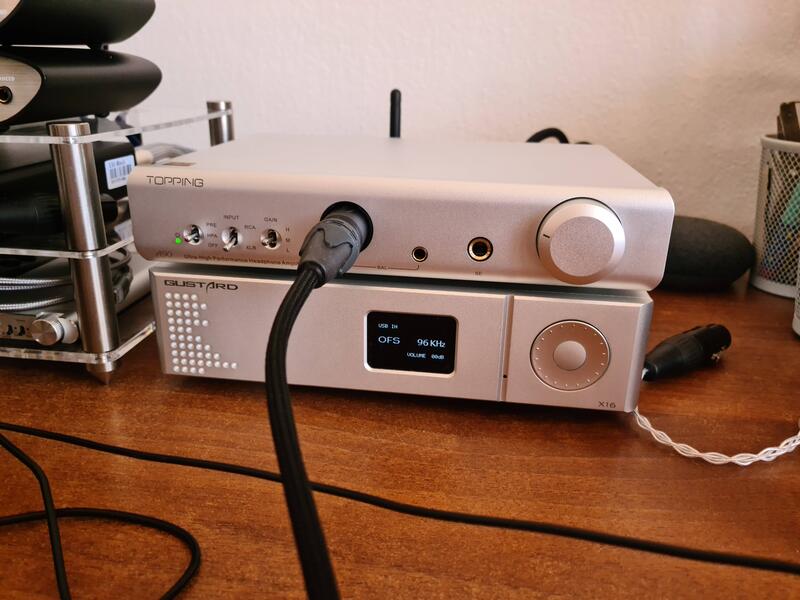 20210817_094553 (2).jpg