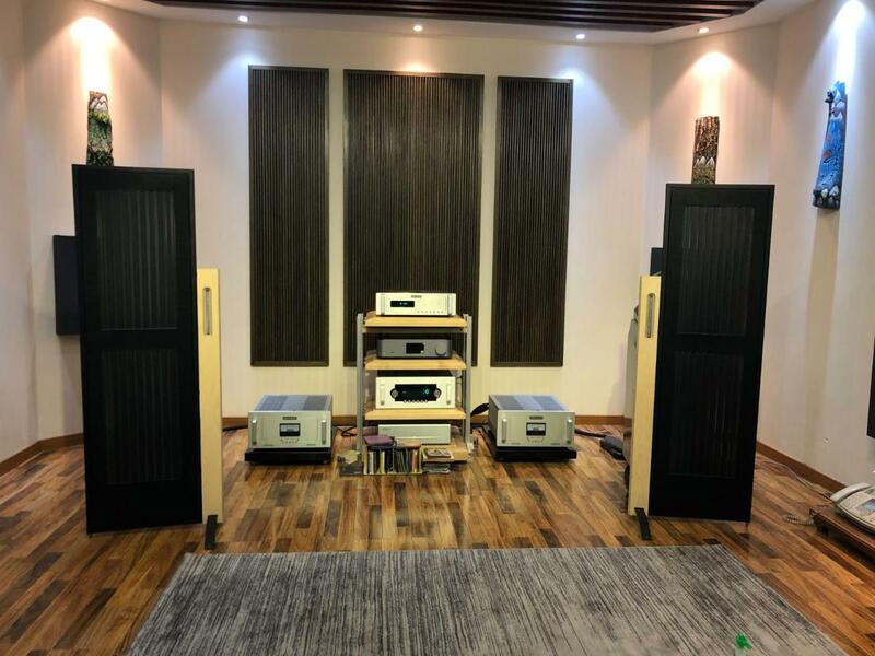 diptyque Shangai.jpg