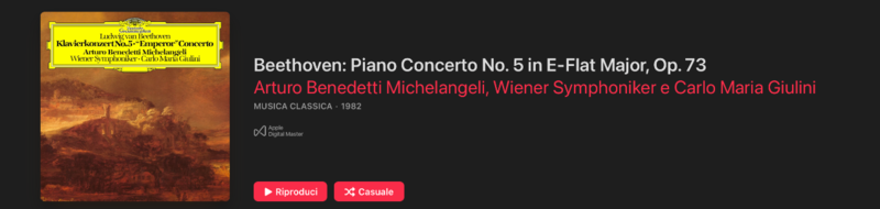 Schermata 2021-08-25 alle 09.38.48.png