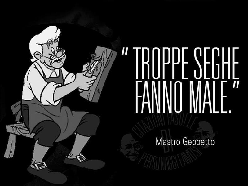 frasi personaggi geppetto.jpg