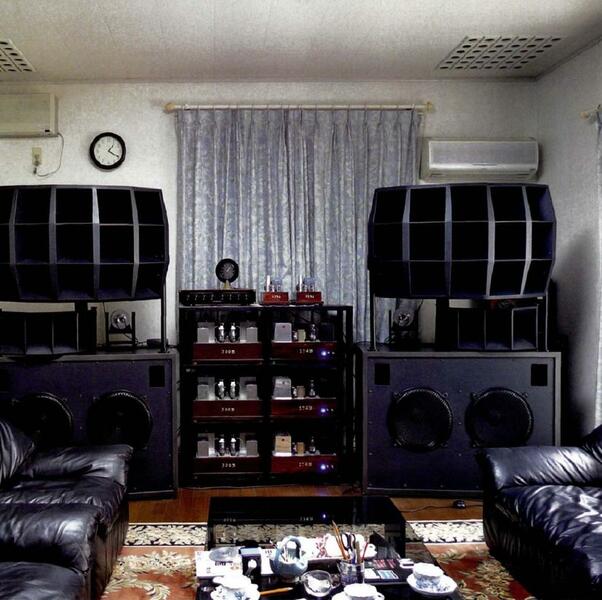 Le Haut rendement par un expert NRDS 338-002.jpg