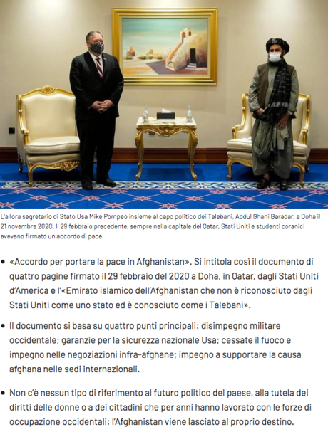 screenshot 2021-08-17 alle 21.56.42.png