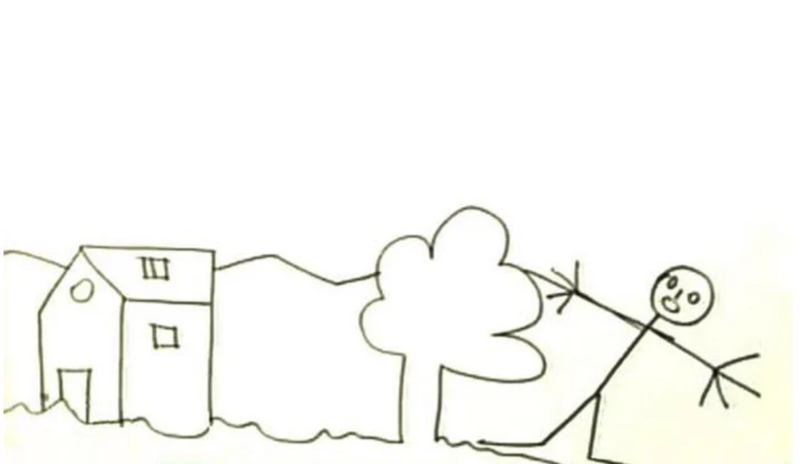 screenshot 2021-08-23 alle 21.01.53.png