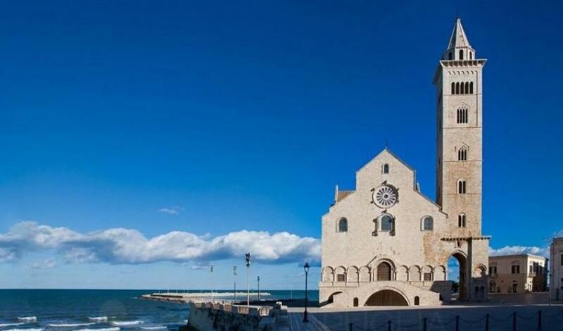 Cattedrale Trani.jpg