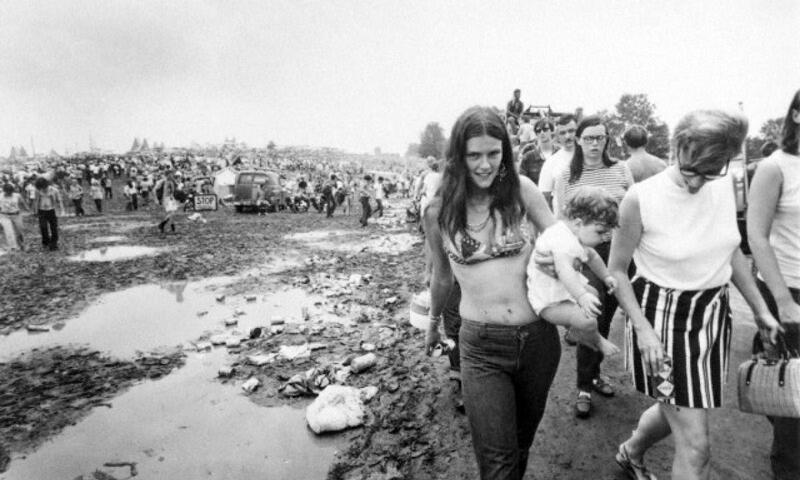 1437310400129.jpg--woodstock.jpg