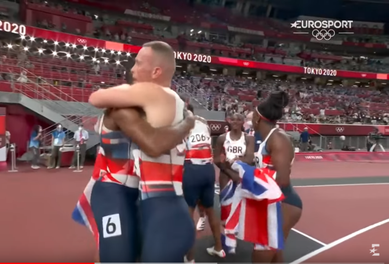 screenshot 2021-08-06 alle 20.31.34.png