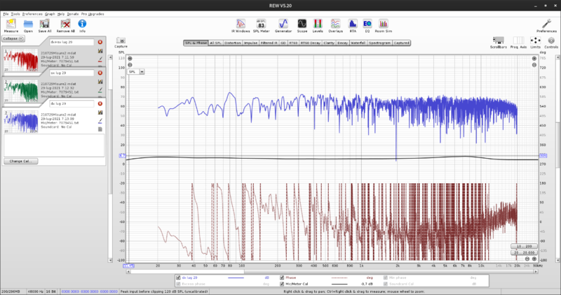 Schermata del 2021-08-03 23-32-57.png