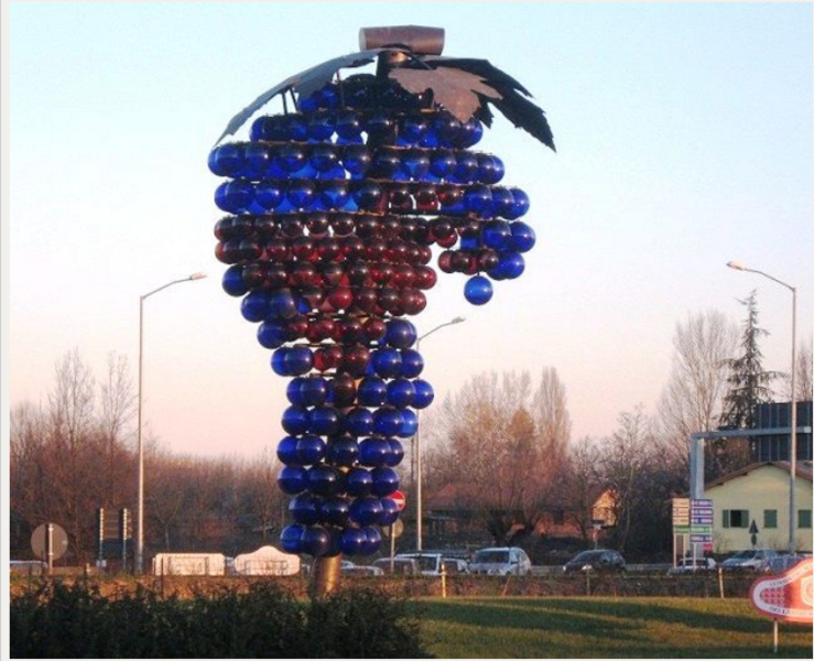 screenshot 2021-08-23 alle 21.54.50.png