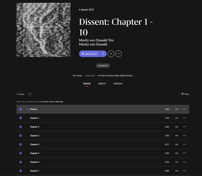 Schermata 2021-08-30 alle 17.07.39.png