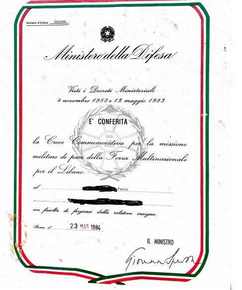 1488696381_libanoonorificenza.JPG.41f951a85f9d76642c933f0226c6f093.JPG