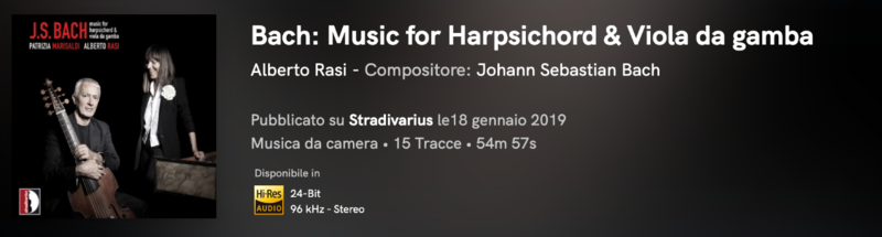 Schermata 2021-08-25 alle 09.43.05.png