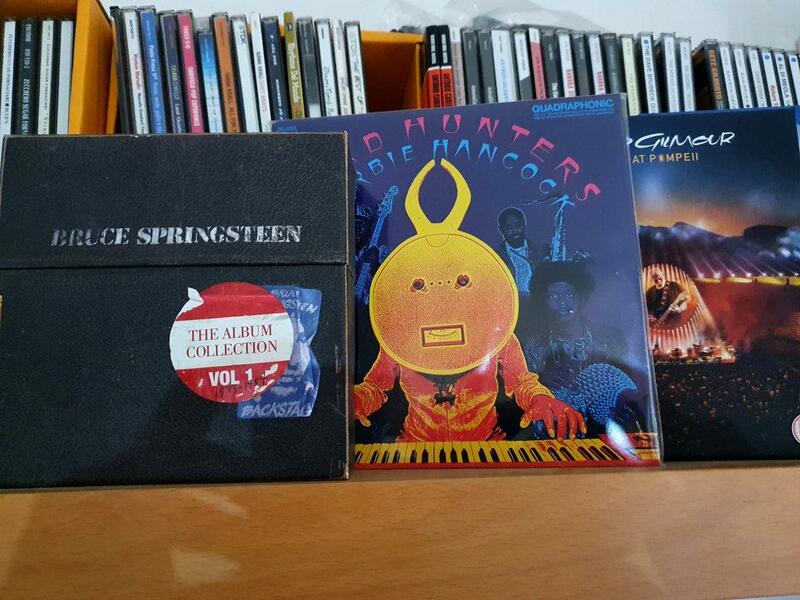 20210828_125801_00001 (FILEminimizer).jpg