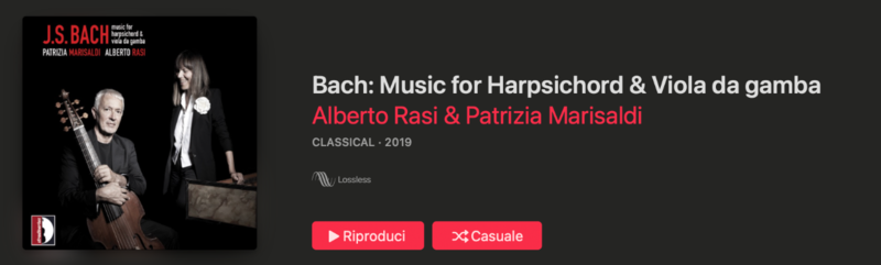 Schermata 2021-08-25 alle 09.42.55.png