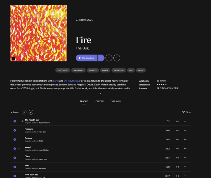 Schermata 2021-08-30 alle 10.35.28.png