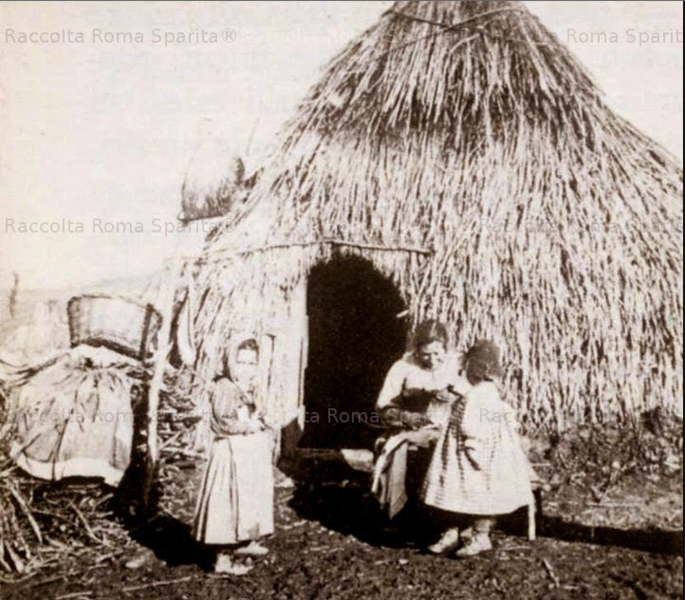 screenshot 2021-08-24 alle 17.47.18.png