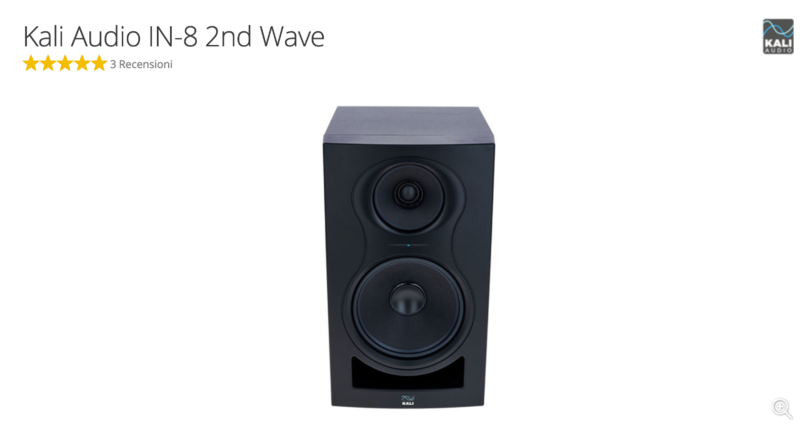 Schermata 2021-08-30 alle 07.56.17.png