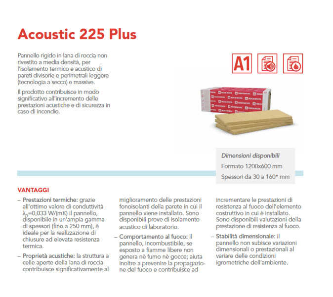 Schermata 2021-08-18 alle 15.36.26.png