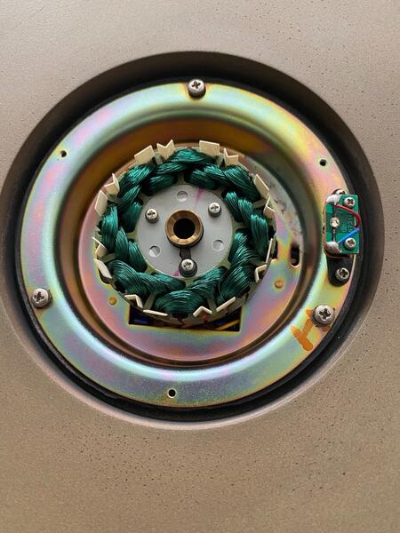 matshushita statore.jpeg