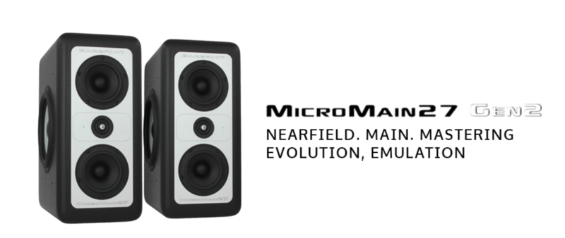 Schermata 2021-08-30 alle 07.44.32.png