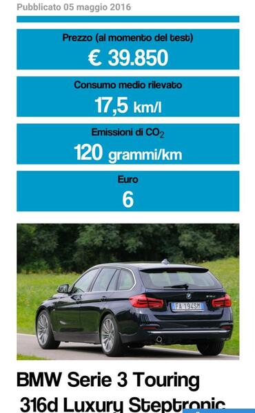 Screenshot_20210820-133553_Samsung Internet.jpg