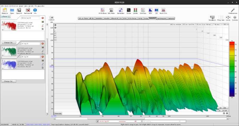 Schermata del 2021-08-02 22-52-25.png
