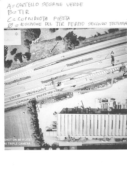 Posizione Tir doposx (swcondo me.jpg