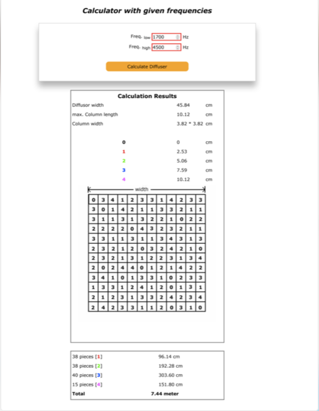 Schermata 2021-08-14 alle 12.54.14.png