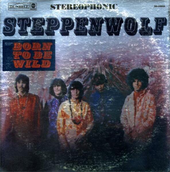 2013129271_SteppenwolfSteppenwolf1968.thumb.jpg.3c2daba71106f1ce66e6e082c03b6a77.jpg