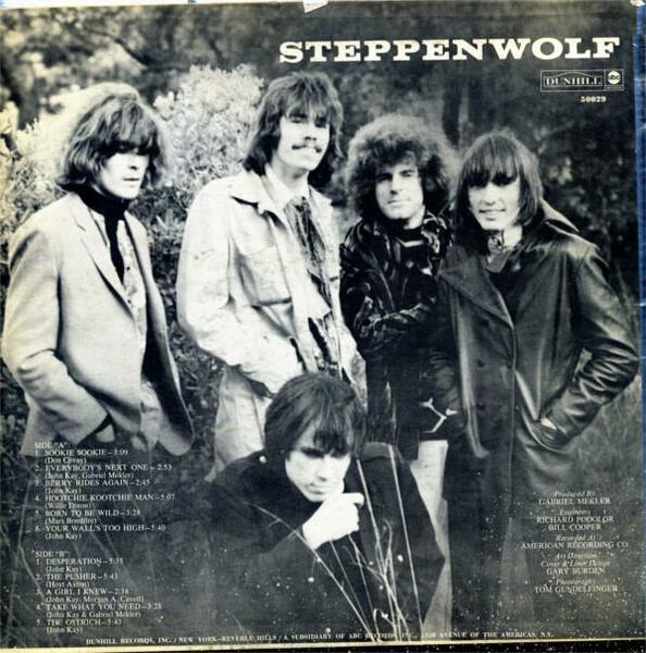 2027829515_SteppenwolfSteppenwolf19682.thumb.jpg.947f4545087ef265371368845fb7e67b.jpg