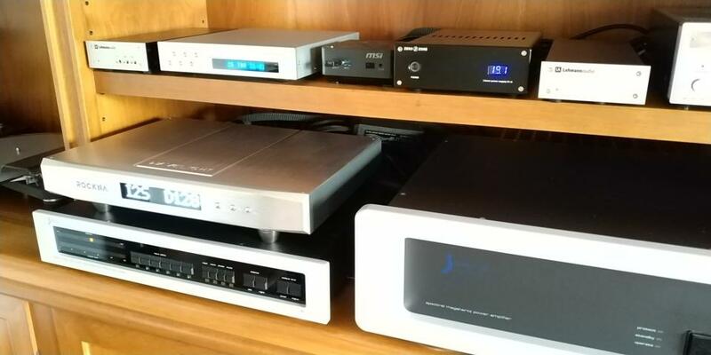 1629712543240 (FILEminimizer).jpg