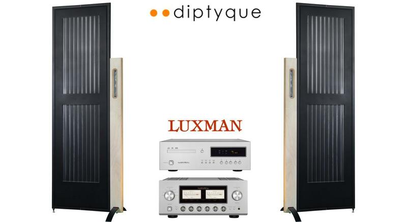 Luxman Dyptique.jpg