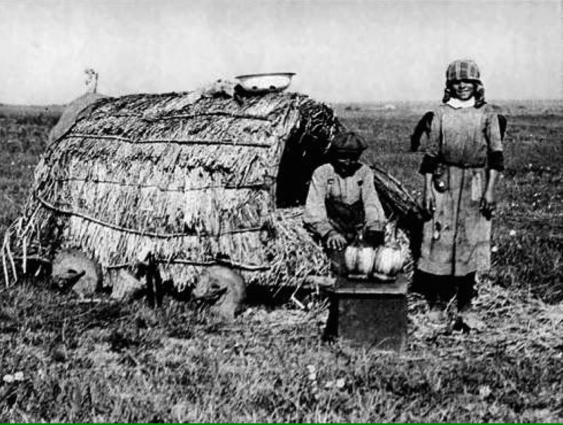 screenshot 2021-08-24 alle 17.51.33.png