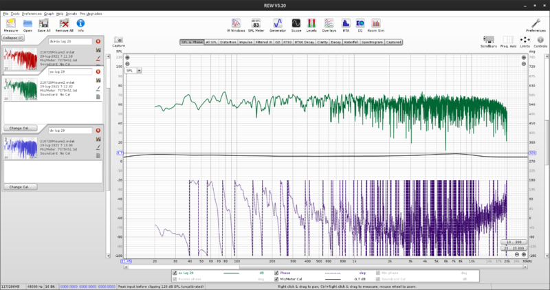 Schermata del 2021-08-03 23-32-37.png