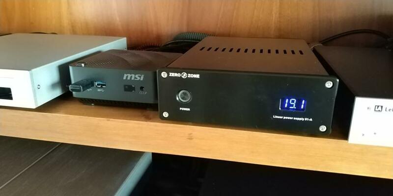 1629712543227 (FILEminimizer).jpg