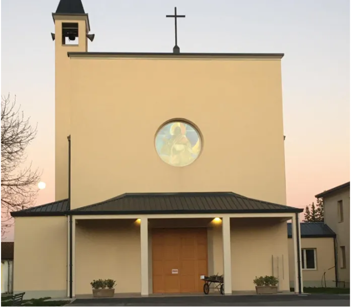 screenshot 2021-08-23 alle 21.35.24.png