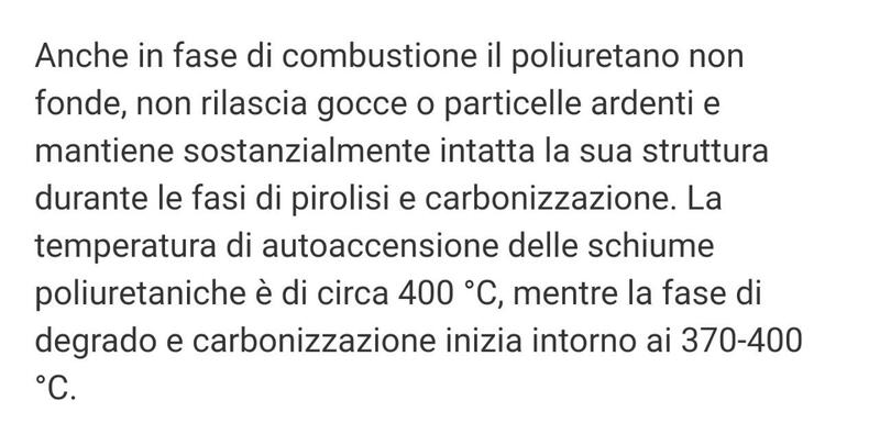 Screenshot_20210831-152127_Samsung Internet.jpg