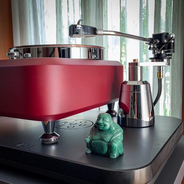 Torqueo with Buddha.jpg