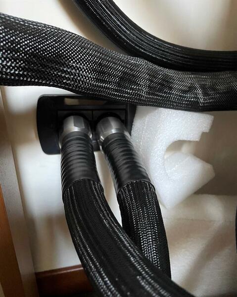 Vyger Vyda Orion (2).jpg