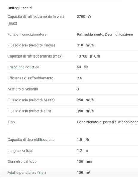 Screenshot_20210814-005411_Samsung Internet.jpg