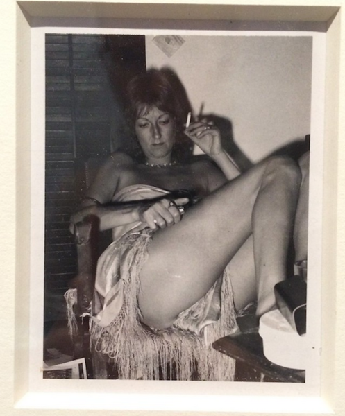 screenshot 2021-08-18 alle 18.48.51.png