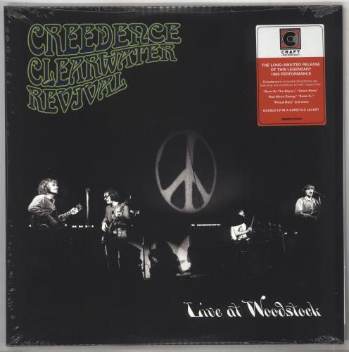 443124237_CREEDENCE_CLEARWATER_REVIVAL_LIVEATWOODSTOCK-SEALED-728117.jpg.16dc3256931181526df746ed88b606a1.jpg