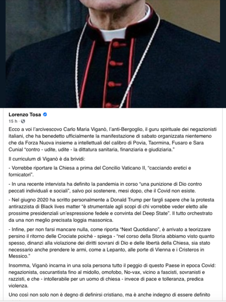 screenshot 2020-09-04 alle 05.28.12.png