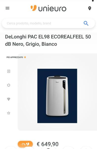 Screenshot_20210813-191109_Samsung Internet.jpg