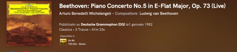 Schermata 2021-08-25 alle 09.38.19.png