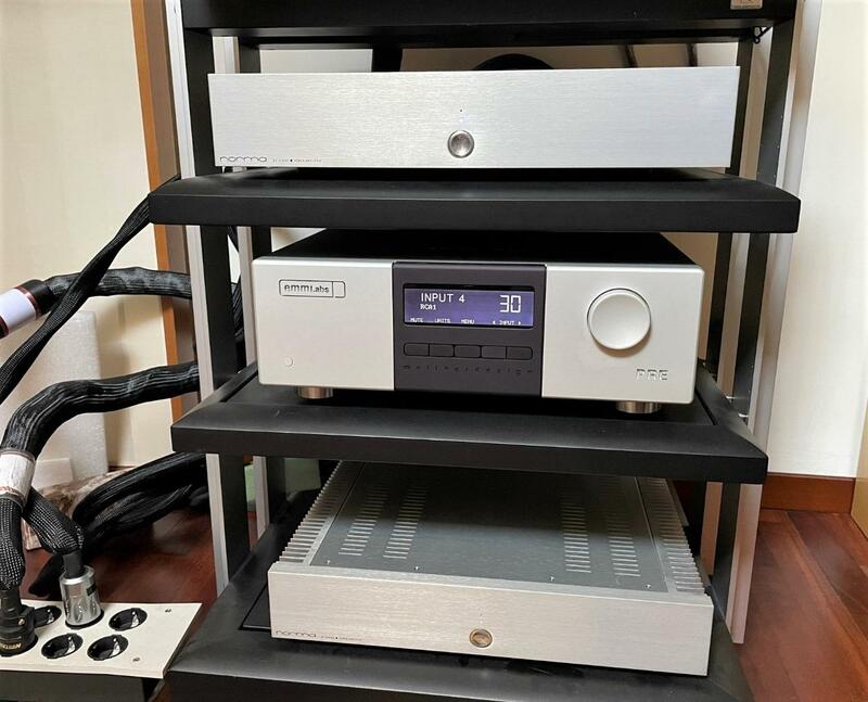 Norma mono 8.7 MR ampli (2).jpg