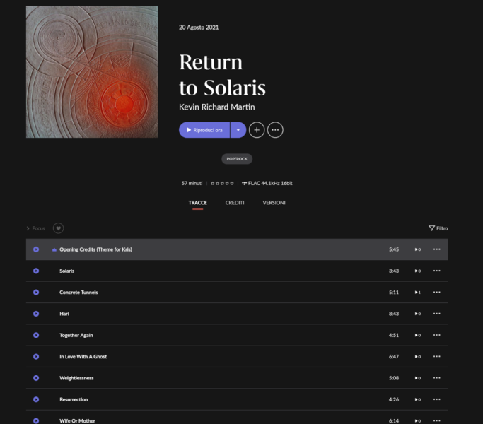 Schermata 2021-08-30 alle 11.17.15.png