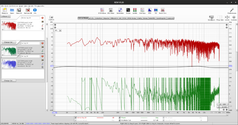 Schermata del 2021-08-03 23-32-11.png