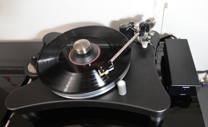 Cablaggio esterno.jpg