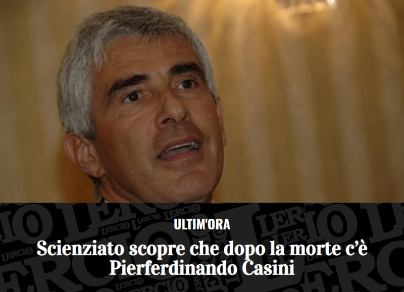 Immagine 2021-08-09 050226.png