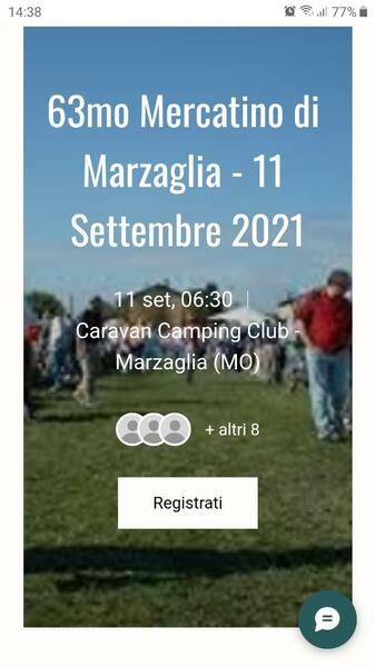 Screenshot_20210816-143840_Samsung Internet.jpg